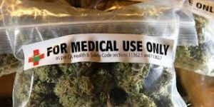40 najczęstszych zastosowań medycznej marihuany, GrowEnter