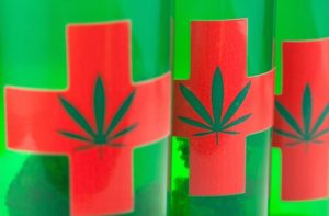 alzheimer-marihuana-9856