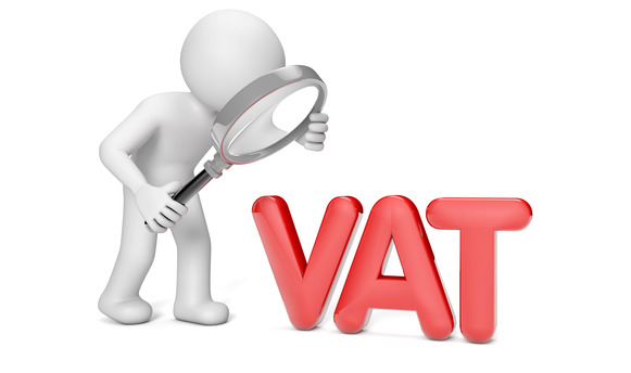 Podwyżka VAT. Podatek wzrośnie o 1 procent. O ile wzrosną ceny?, GrowEnter