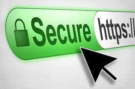 SSL złamane na potrzeby ogranów bezpieczeństwa, GrowEnter