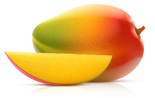 Dlaczego mango może wzmocnić działanie marihuany, GrowEnter
