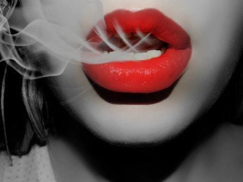 Dlaczego e papieros z marihuaną jest lepszy od jointa?, GrowEnter