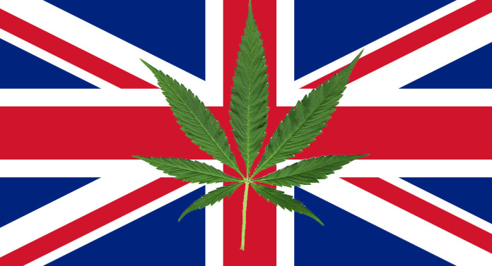legalizacja-marihuany-wielka-brytania-6874