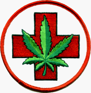 medyczna_marihuana-6328